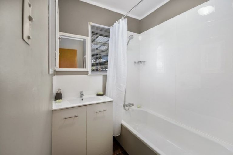 Photo of property in 3 Riverbank Road, Taupo, 3330