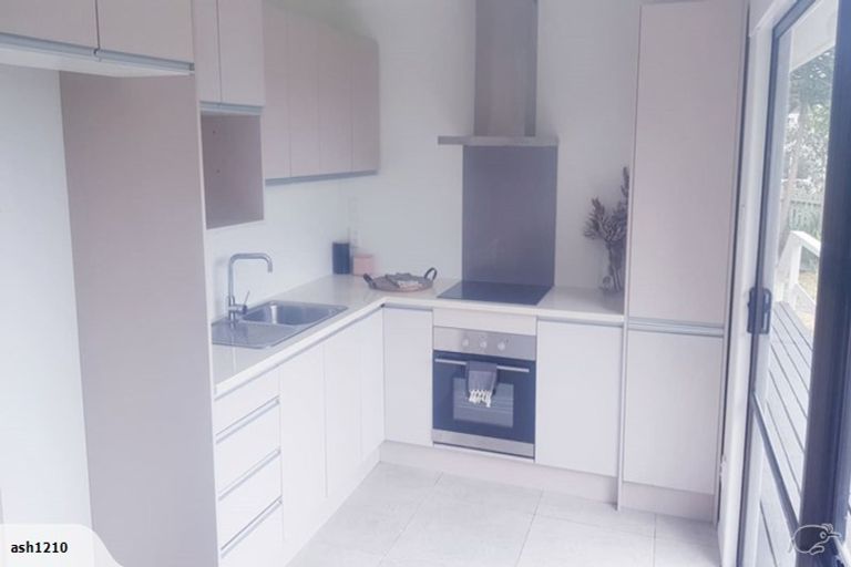 Photo of property in 1/55 Hill Street, Warkworth, 0910