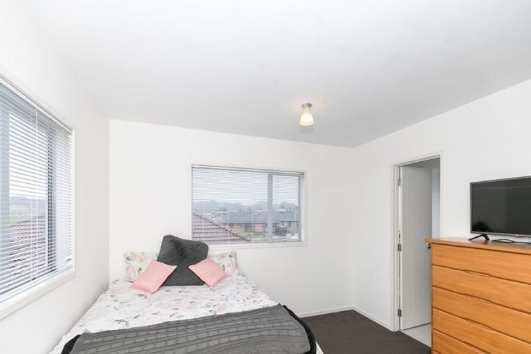 Photo of property in 85a Gibson Road, Tuakau, 2121