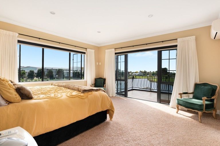 Photo of property in 166 Oriental Parade, Papamoa Beach, Papamoa, 3118