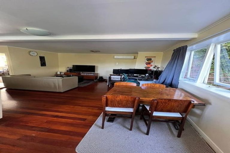 Photo of property in 43b Baroda Street, Khandallah, Wellington, 6035