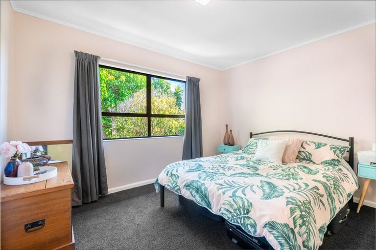 Photo of property in 101 Hart Road, Richmond, 7020