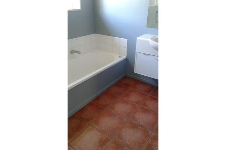 Photo of property in 9 Sioux Avenue, Wigram, Christchurch, 8042