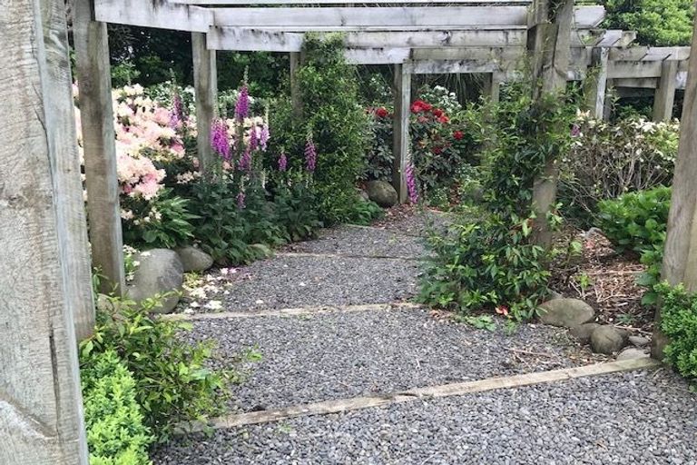 Photo of property in 44c Kaitake Road, Kaitake, New Plymouth, 4374