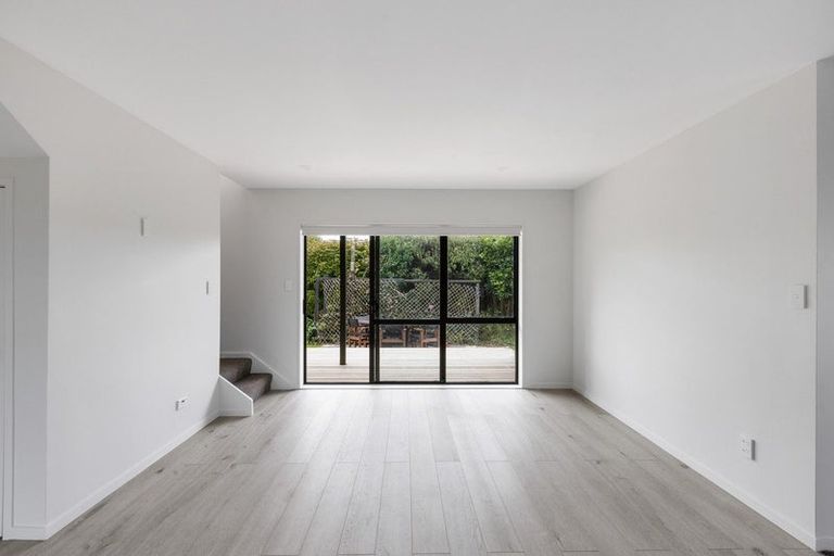 Photo of property in 34 Coppelia Avenue, Omokoroa, 3114