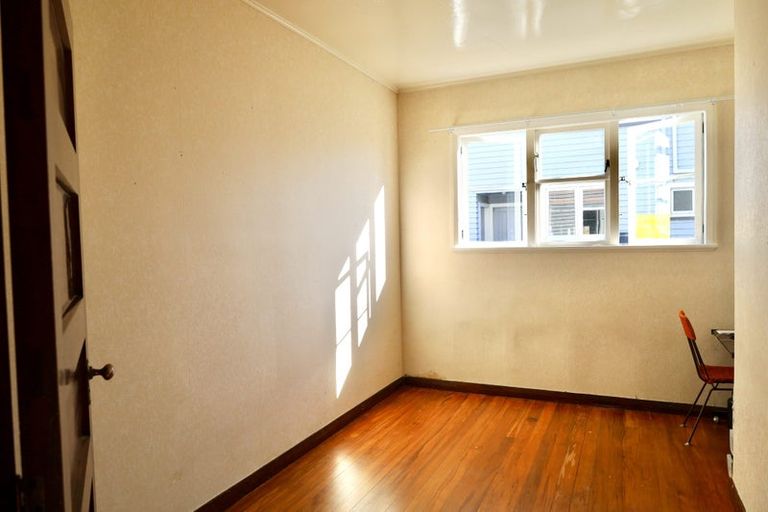 Photo of property in 58 Anzac Street, Gisborne, 4010