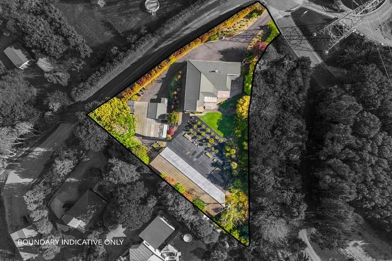 Photo of property in 14 Wade Place, Welcome Bay, Tauranga, 3175