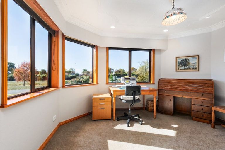 Photo of property in 5 Brilyn Crescent, Witherlea, Blenheim, 7201