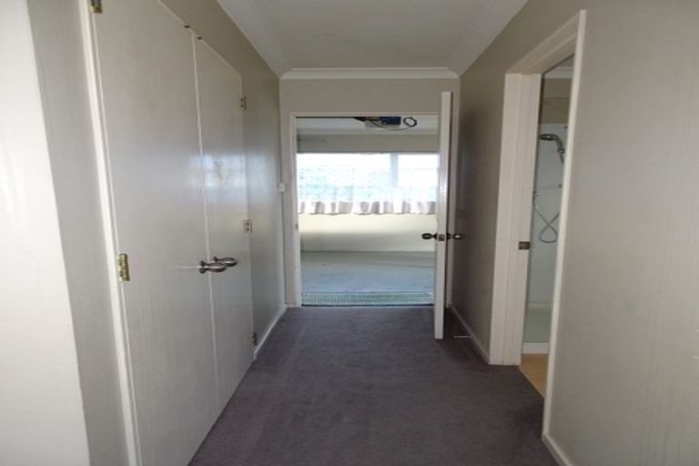 Photo of property in 11a Hillside Road, Papatoetoe, Auckland, 2025