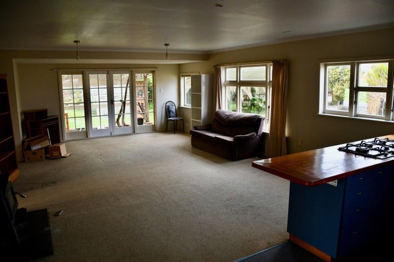 Photo of property in 5-7 Wharf Road, Karamea, 7893
