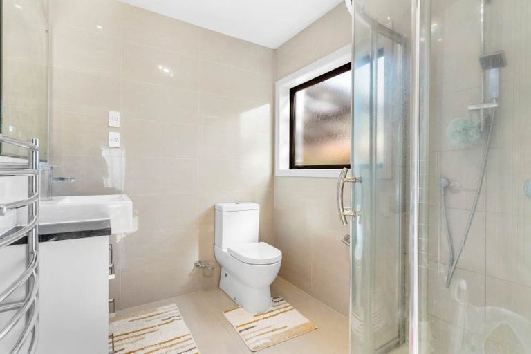 Photo of property in 108a Coronation Road, Papatoetoe, Auckland, 2025