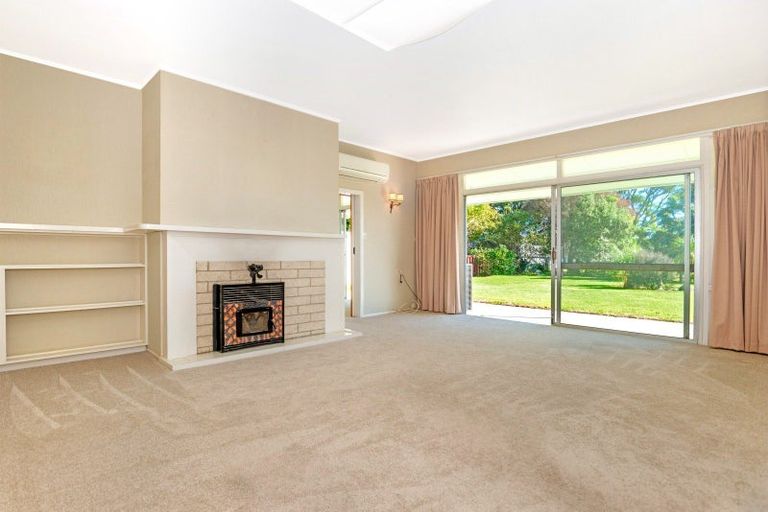 Photo of property in 539a Childers Road, Te Hapara, Gisborne, 4010