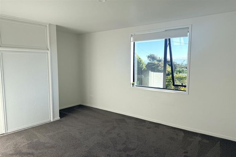 Photo of property in 415 Main South Road, Paroa, Greymouth, 7805