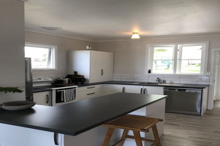 Photo of property in 20 Rose Street, Waipawa, 4210