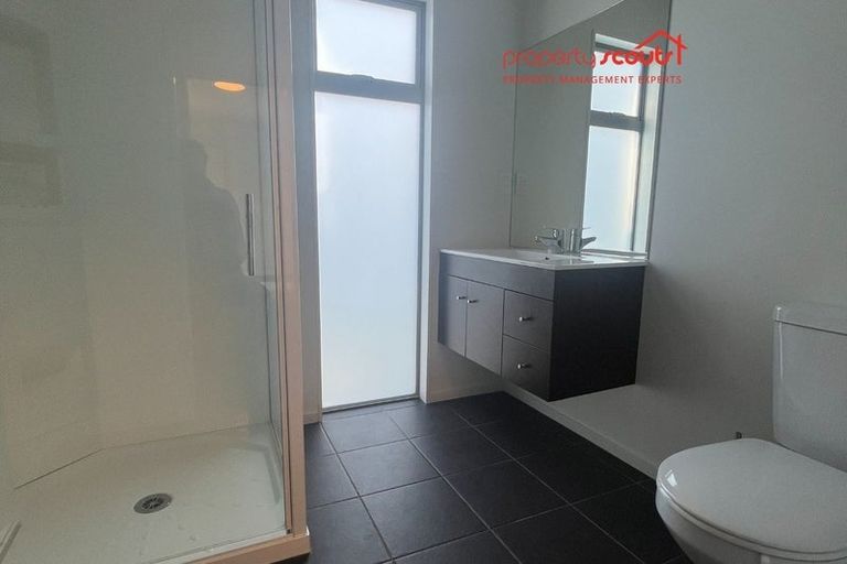 Photo of property in 8 Phoebe Place, Richmond, 7020