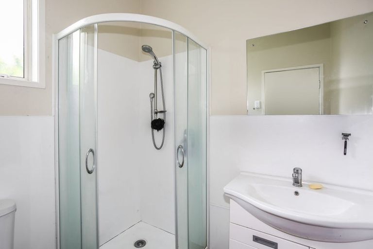 Photo of property in 33 Elizabeth Street, Tuakau, 2121