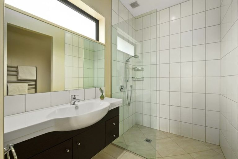 Photo of property in 555 Mount Barker Road, Wanaka, 9382