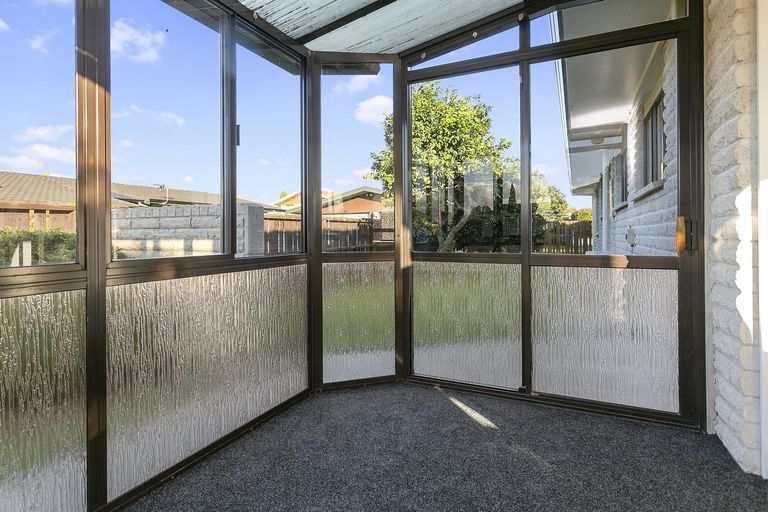 Photo of property in 29 Kauri Crescent, Matamata, 3400