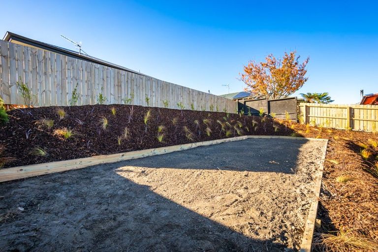 Photo of property in 34b Jellicoe Street, Oceanview, Timaru, 7910