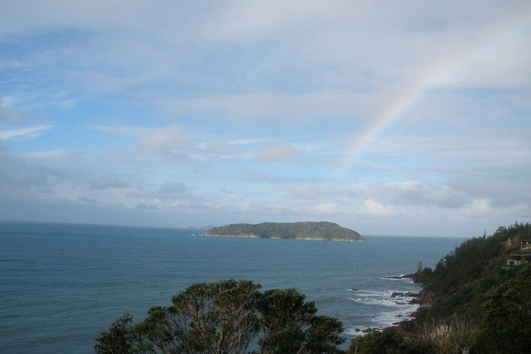 Photo of property in 64 Motuhoa Road, Tairua, 3508