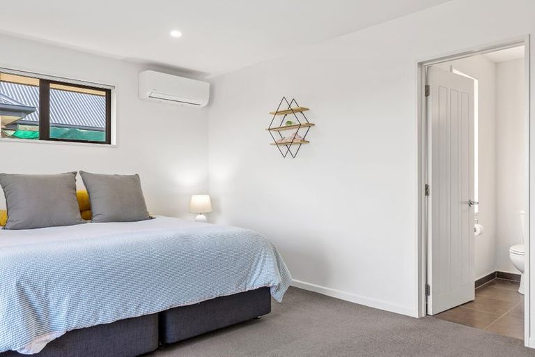 Photo of property in 89 Rannoch Drive, Broomfield, Christchurch, 8042