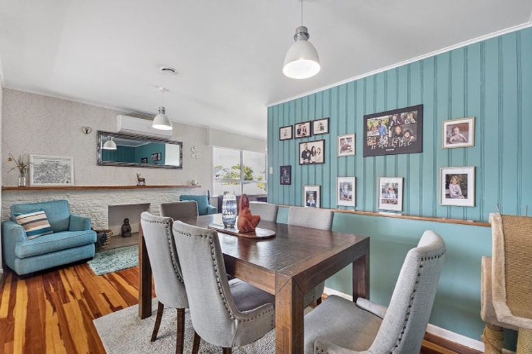 Photo of property in 120 Devon Street, Hillcrest, Rotorua, 3015