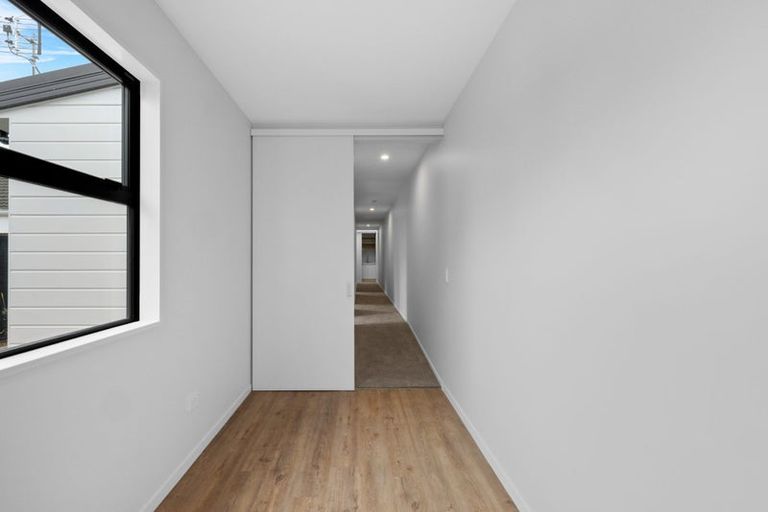 Photo of property in 1/58 Averill Street, Richmond, 8013