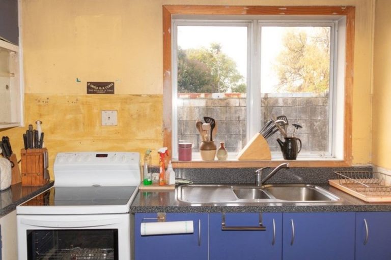 Photo of property in 10 Pond Street, Ngaruawahia, 3720