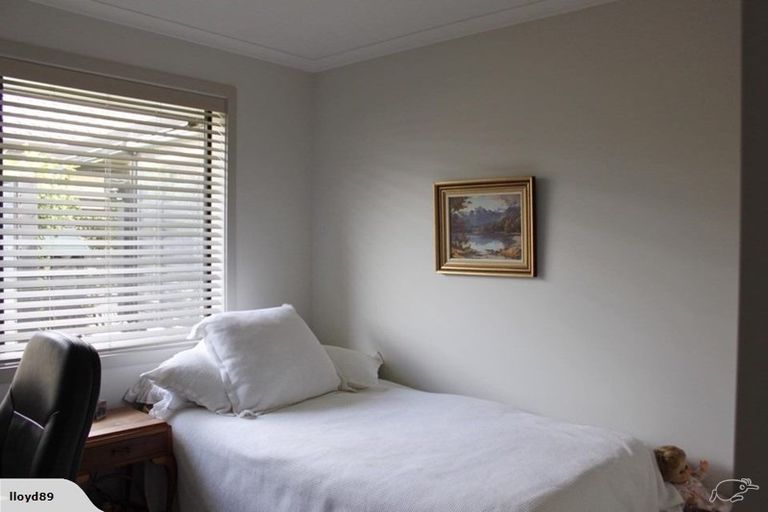 Photo of property in Frimley Village, 23/23 Matariki Avenue, Frimley, Hastings, 4120