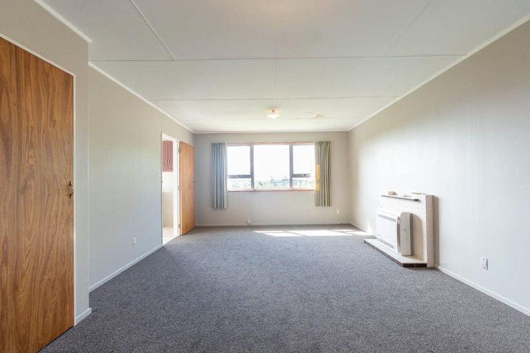 Photo of property in 34 Halcombe Road, Feilding, 4702