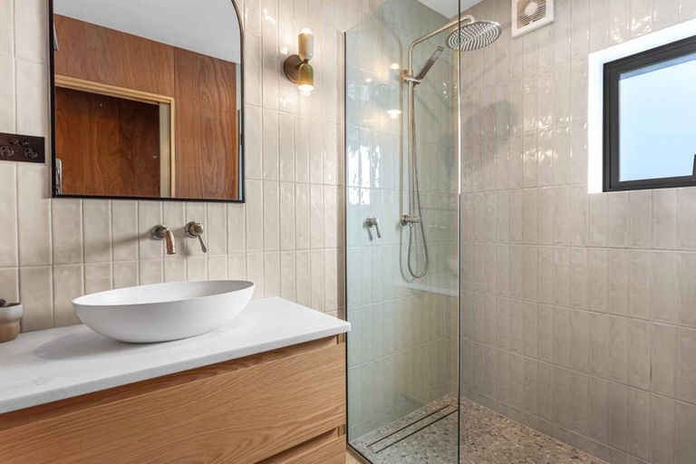 Photo of property in 34a Luge Loop, Castle Hill, 7580