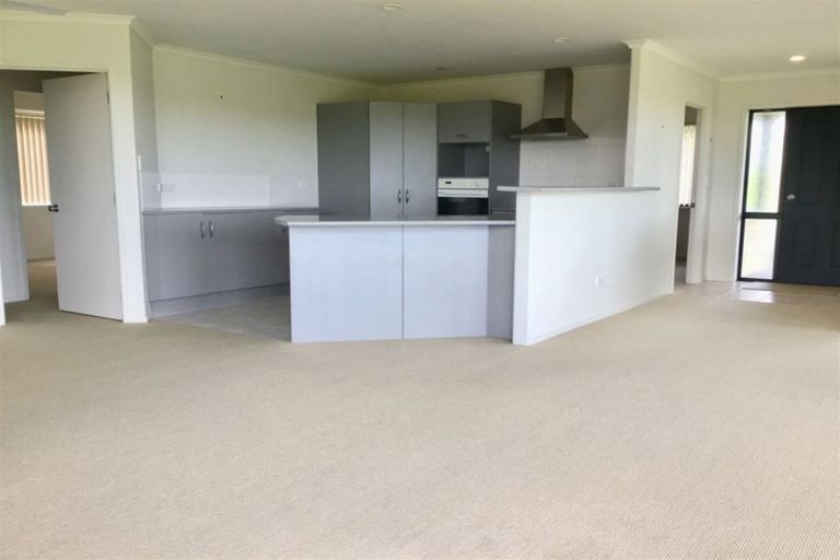 Photo of property in 1707 Mangawhai Road, Mangawhai, Wellsford, 0975