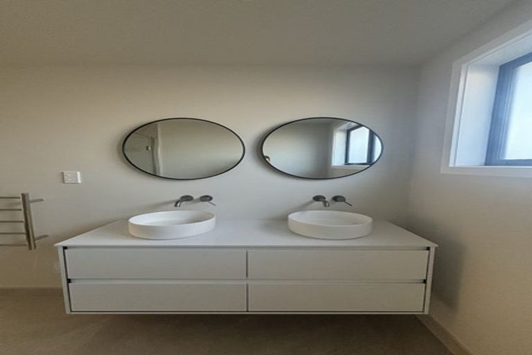 Photo of property in 38b Caffray Avenue, Aramoho, Whanganui, 4500