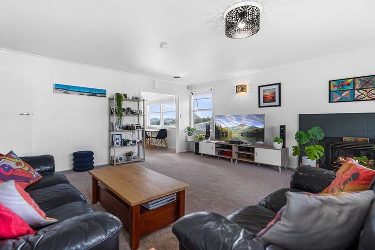 Photo of property in 18 Manson Street, Gate Pa, Tauranga, 3112