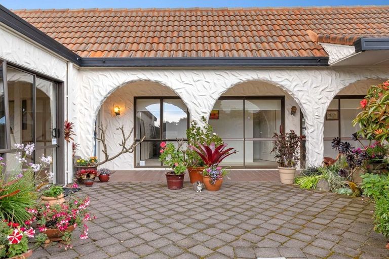 Photo of property in 12 Olympic Drive, Whakatane, 3120