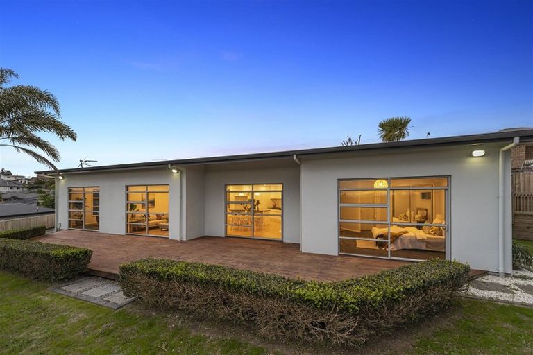 Photo of property in 6 Heathfield Avenue, Huntington, Hamilton, 3210