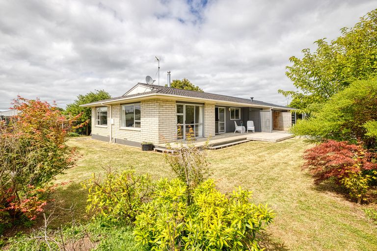 Photo of property in 2/279 Fraser Street, Te Awamutu, 3800
