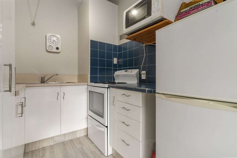 Photo of property in 7/25 Winchester Street, Merivale, Christchurch, 8014