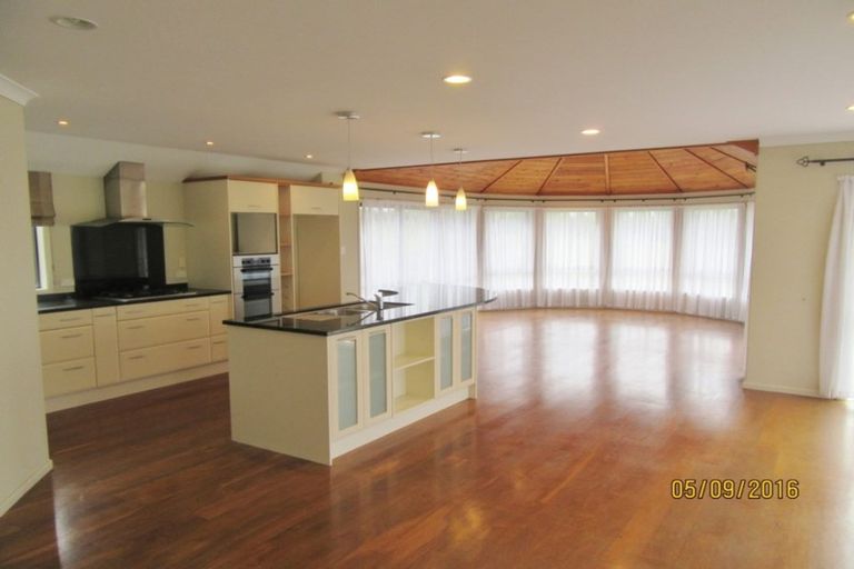 Photo of property in 16a Burberry Road, Karaka, Drury, 2578