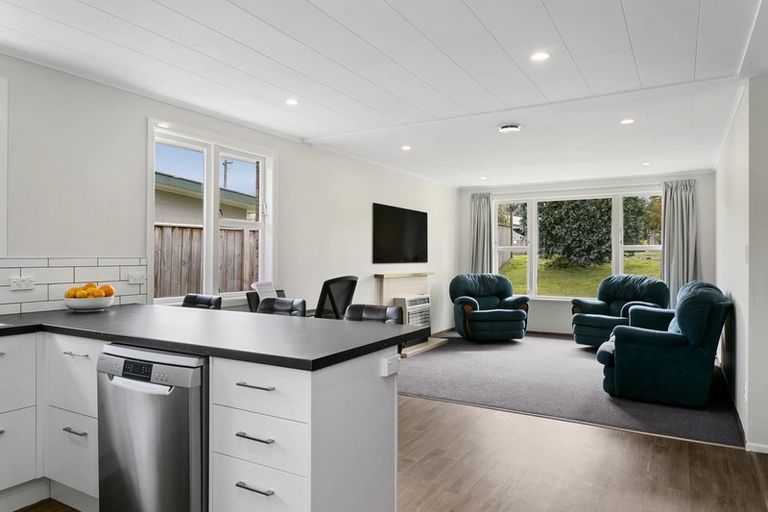 Photo of property in 41 Koha Road, Taupo, 3330