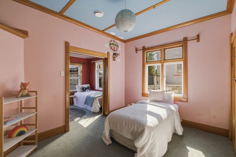 Photo of property in 7 Owen Street, Gonville, Whanganui, 4501