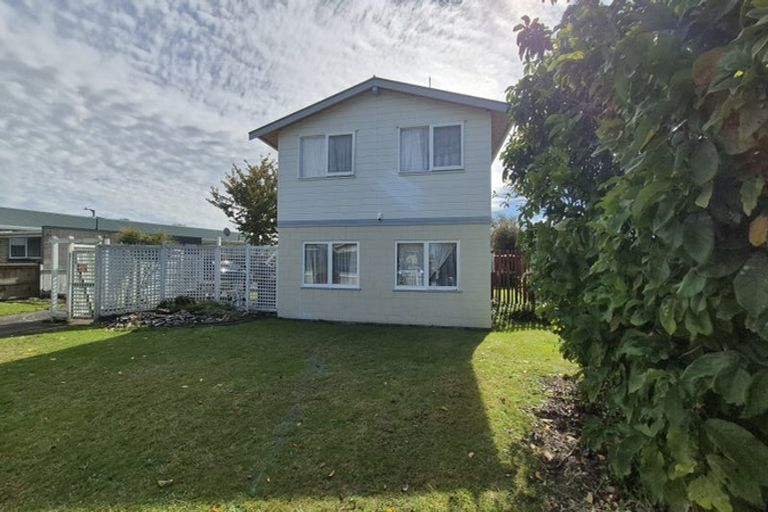 Photo of property in 236 West Parkdale Street, Tokoroa, 3420