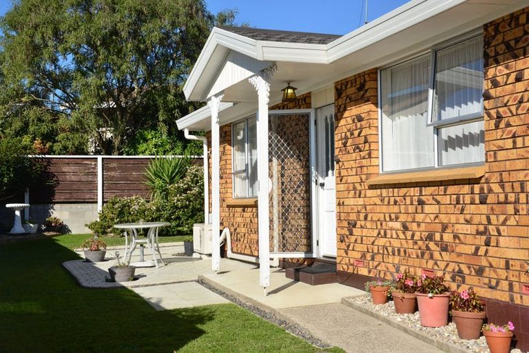 Photo of property in 55 Amanda Avenue, Dinsdale, Hamilton, 3204