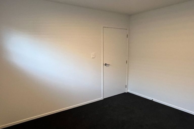 Photo of property in 10 Oakmill Drive, Casebrook, Christchurch, 8051