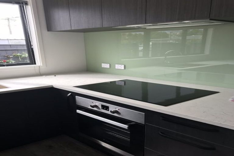 Photo of property in 222 Westminster Street, Mairehau, Christchurch, 8013