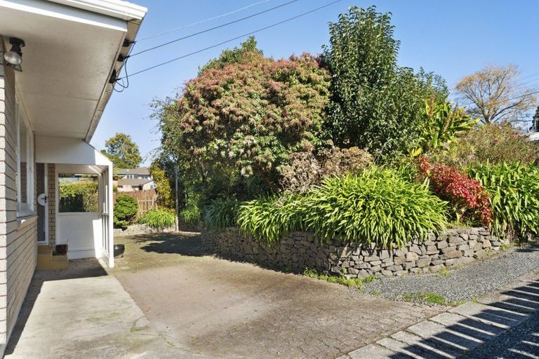 Photo of property in 8 Simmonds Grove, Greerton, Tauranga, 3112