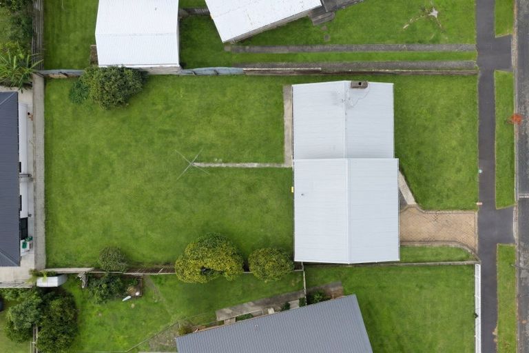 Photo of property in 24 Larnach Street, St Andrews, Hamilton, 3200
