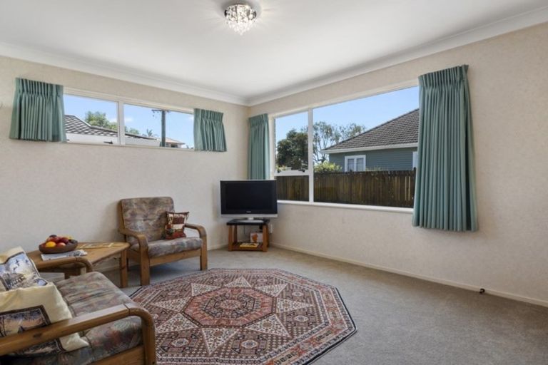 Photo of property in 76 Mansels Road, Greerton, Tauranga, 3112