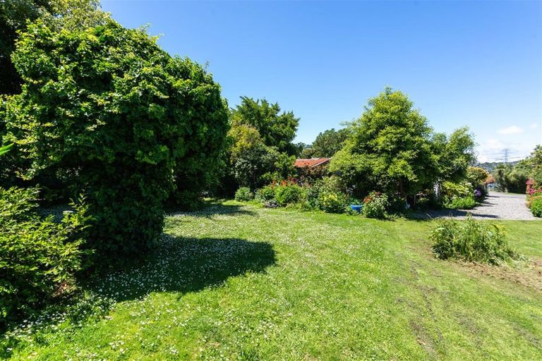 Photo of property in 41a Charlesworth Street, Woolston, Christchurch, 8023