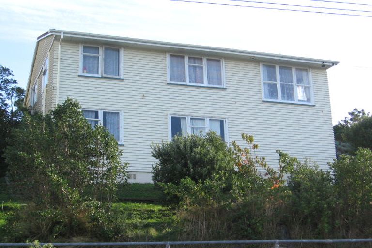 Photo of property in 14 Piko Street, Titahi Bay, Porirua, 5022